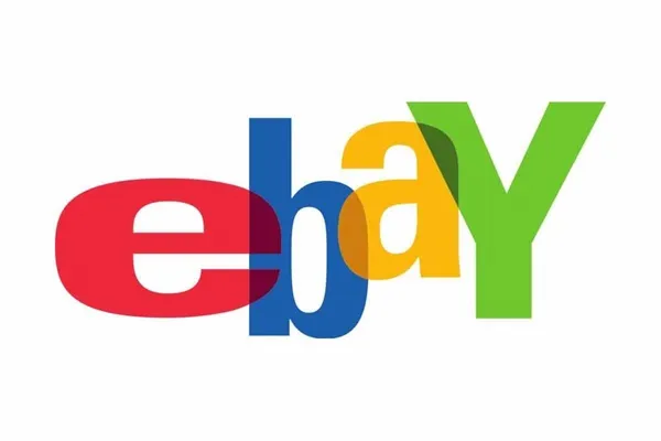 Лого на eBay.de