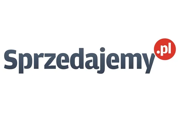 Лого на Sprzedajemy.pl