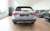 Audi A4 Allroad 40TDI 190PK*S-TRONIC*VELE OPTIES*STOCK & TOPPRIJS! Thumbnail 8