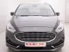 Ford Galaxy 2.0 TDCi 150 Titanium 'New Model' + GPS + Camera + Park Assist Thumbnail 2