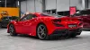 Ferrari F8 Tributo Thumbnail 7