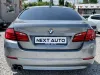 BMW 530 I 272HP SWISS Thumbnail 6