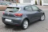 Renault Clio TCe 90 X-Tronic LED...  Thumbnail 4