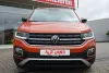 Volkswagen T-Cross 1.0 TSI DSG Navi...  Thumbnail 5