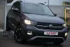 Volkswagen T-Cross 1.0 TSI Sitzheizung...  Thumbnail 6