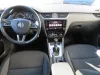 Skoda Octavia COMBI 1.4 TSI DSG AMBITION*TEMPOMAT*PDC* Thumbnail 8