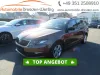 Skoda Octavia COMBI 1.4 TSI DSG AMBITION*NAVI*PDC* Thumbnail 1