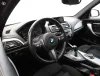 BMW 118 F20 Hatchback 118d A Business M Sport - Sporttipenki Thumbnail 7