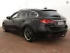 Mazda 6 Sport Wagon 2,2 (150) SKYACTIV-D Premium 6AT 5ov TG2 Thumbnail 3