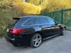 Mercedes-Benz C 250 250 d A AMG-Styling Premium Business - H Thumbnail 2