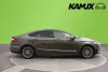 Ford Mondeo 2,0 187hv Hybrid eCVT Vignale HEV 4-ovinen / Web Thumbnail 2