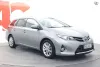 Toyota Auris Touring Sports 1,6 Valvematic Premium - / Pkame Thumbnail 7