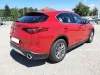 Alfa Romeo STELVIO 2.2 DIESEL 190 SUPER AT8 Thumbnail 2