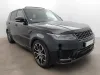 Land Rover RANGE ROVER SPORT 3.0 SDV6 306 HSE DYNAMIC AUTO Thumbnail 1