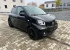 SMART forfour 90 0.9 Turbo twinamic Prime Thumbnail 1