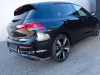 VOLKSWAGEN Golf 2.0 TDI GTD DSG Thumbnail 3