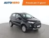 FORD EcoSport 1.0 EcoBoost 125 CV Titanium Thumbnail 6