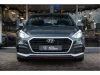 Hyundai i30 1.6 Turbo  Thumbnail 2