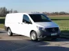 Mercedes-Benz Vito 114 CDI NW-Type L3 XXL! Thumbnail 4