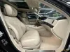 Mercedes-Benz S S 350 350 L BlueTEC Thumbnail 7