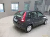 Ford Fiesta 1.6 Comfort Thumbnail 5