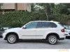 BMW X5 30d xDrive Exclusive Thumbnail 2